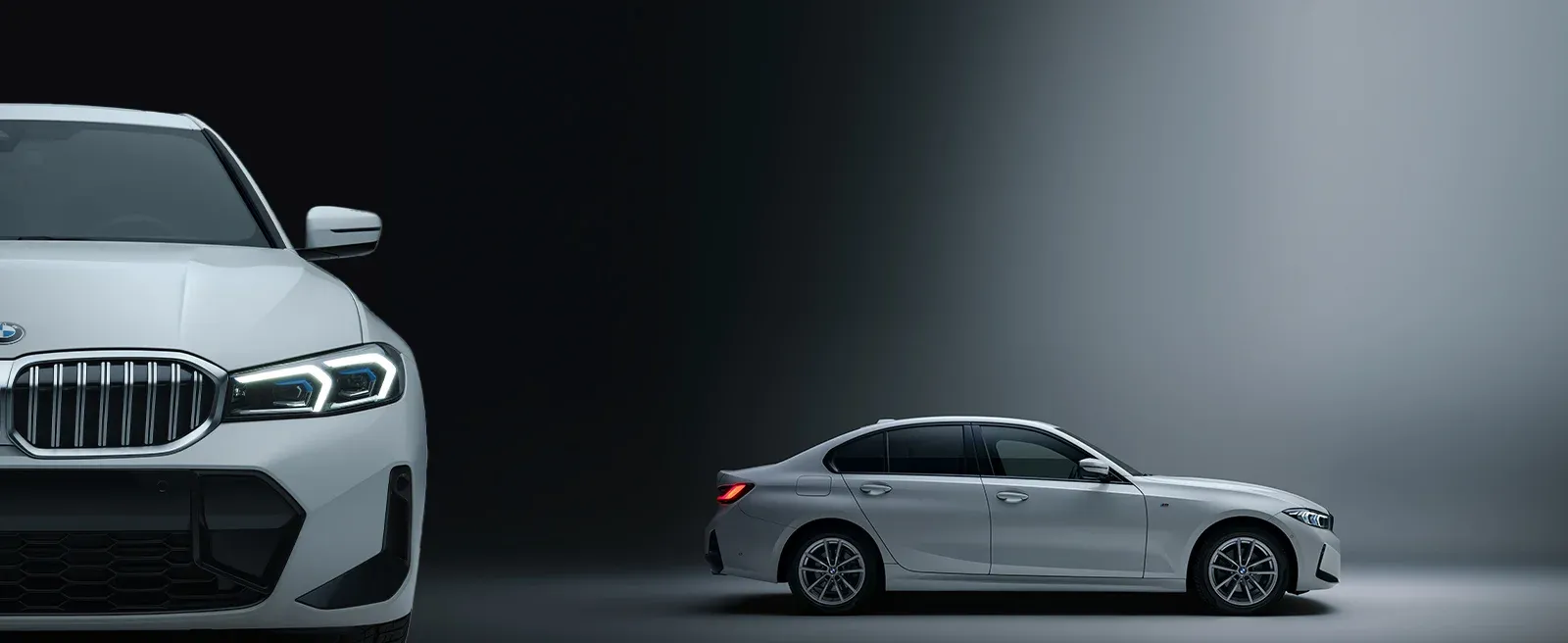 Car Hire in Galveston